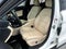 2020 Mercedes-Benz GLA GLA 250