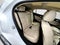 2020 Mercedes-Benz GLA GLA 250
