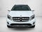 2020 Mercedes-Benz GLA GLA 250