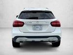 2020 Mercedes-Benz GLA GLA 250