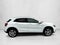 2020 Mercedes-Benz GLA GLA 250