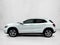 2020 Mercedes-Benz GLA GLA 250