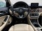 2020 Mercedes-Benz GLA GLA 250