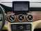 2020 Mercedes-Benz GLA GLA 250