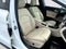 2020 Mercedes-Benz GLA GLA 250