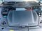 2019 Audi e-tron Premium Plus
