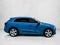 2019 Audi e-tron Premium Plus