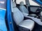 2019 Audi e-tron Premium Plus