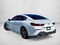 2024 BMW 8 Series M850i