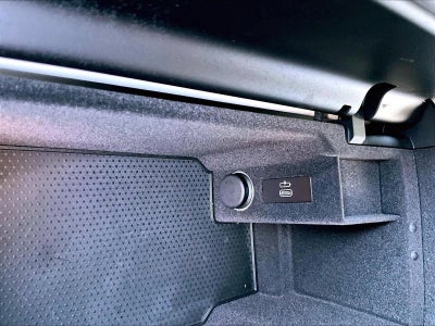 2024 BMW 8 Series M850i