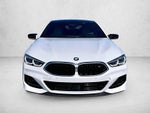 2024 BMW 8 Series M850i