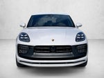 2022 Porsche Macan GTS