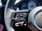 2022 Porsche Macan S