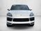 2021 Porsche Cayenne Base