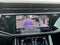 2021 Audi RS Q8 Base