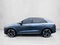 2021 Audi RS Q8 Base