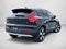 2021 Volvo XC40 Momentum