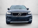 2021 Volvo XC40 Momentum