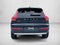2021 Volvo XC40 Momentum