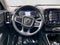 2021 Volvo XC40 Momentum