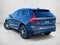2021 Volvo XC60 Inscription Expression