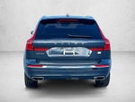 2021 Volvo XC60 Inscription Expression