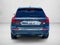 2021 Volvo XC60 Inscription Expression