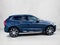 2021 Volvo XC60 Inscription Expression