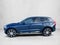 2021 Volvo XC60 Inscription Expression