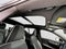 2024 Volvo XC40 Plus Dark Theme