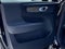 2024 Volvo XC40 Plus Dark Theme