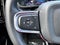 2024 Volvo XC40 Plus Dark Theme