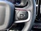 2024 Volvo XC40 Plus Dark Theme