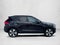 2024 Volvo XC40 Plus Dark Theme