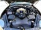2017 Maserati Quattroporte S Q4