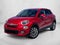 2017 FIAT 500X Lounge