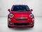 2017 FIAT 500X Lounge