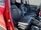 2017 FIAT 500X Lounge