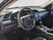 2016 Honda Civic Sedan LX