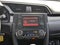 2016 Honda Civic Sedan LX