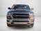 2020 RAM 1500 Big Horn Crew Cab 4x4 5'7" Box