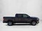 2020 RAM 1500 Big Horn Crew Cab 4x4 5'7" Box