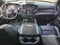 2021 RAM 1500 TRX Crew Cab 4x4 5'7" Box