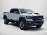 2021 RAM 1500 TRX Crew Cab 4x4 5'7" Box