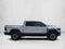 2021 RAM 1500 TRX Crew Cab 4x4 5'7" Box