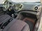 2019 Chevrolet Sonic LT