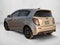 2019 Chevrolet Sonic LT