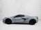 2024 Chevrolet Corvette Z06 3LZ
