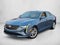 2023 Cadillac CT4 Luxury