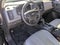 2019 Chevrolet Colorado 2WD Work Truck